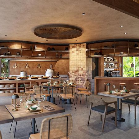 Namia River Retreat - Wellness Inclusive Resort Hoi An Exterior photo